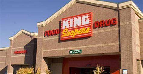 About half of the stores are in the Denver area. . King soopersjobs